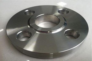 SLIP ON FLANGE ASTM A182 F316 CLASS 150 RF SLIP ON FLANGE ASTM A182 F316 CLASS 150 RF