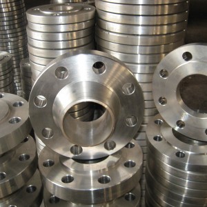 mat-bich-inox