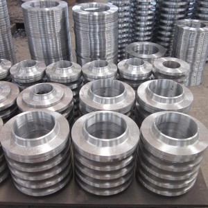 mat-bich-inox-cac-loai