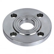bich-inox-304-PN16