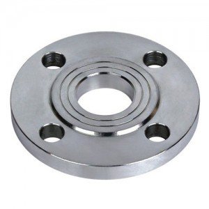 MẶT BÍCH INOX 316 JIS 10K MẶT BÍCH INOX 316 JIS 10K