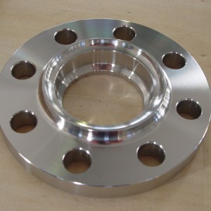 bich-socket-weld-ss316