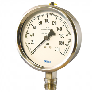 dong-ho-ap-suat-wika-model-132-53