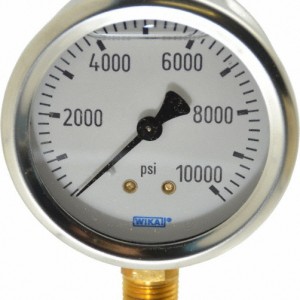 wika-pressure-gauge-ss316-chan-thau