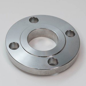 MẶT BÍCH INOX 316 PN25 RF