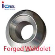 NỐI RẺ NHÁNH HÀN NỐI ĐẦU WELDOLET CL3000