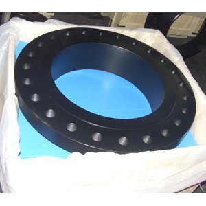 MẶT BÍCH SLIP ON A105 ASTM 900 PSI RF MẶT BÍCH SLIP ON A105 ASTM 900 PSI RF