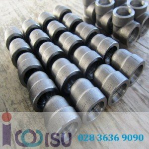 A105-Elbow-3000