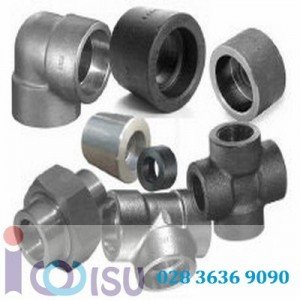 forged-fittings-high-pressure-packaging-3000-1