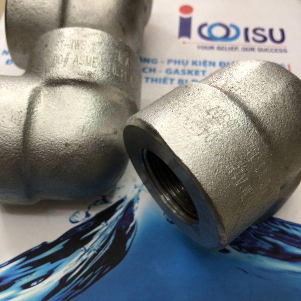 Co-ren-NPT-inox-304