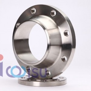BICH CO CAO CLASS 900 INOX 304 BICH CO CAO CLASS 900 INOX 304
