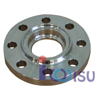 BÍCH SOCKET A105 CLASS 2500