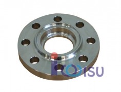BÍCH SOCKET A182 F316L CLASS 900