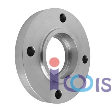 BÍCH SOCKET A182 INOX 304 CLASS 1500