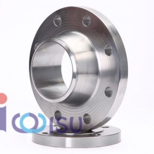 Class 900 Weld Neck Flange INOX 304 Class 900 Weld Neck Flange INOX 304
