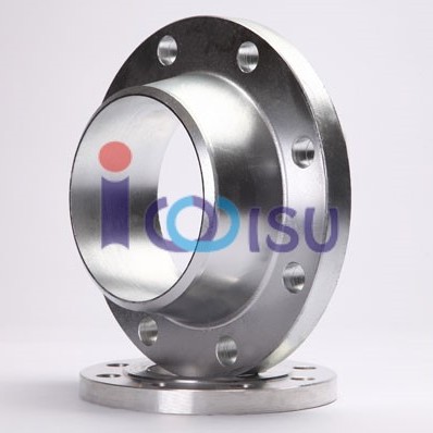 RTJ WELDING NECK FLANGE CLASS 900 INOX 304