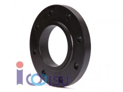 SLIP-ON FLANGE A105N CLASS 900