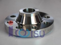 WELD NECK FLANGE A182 F304L CLASS 900