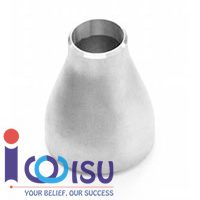ASTM A403 WP304L CONCENTRIC REDUCER