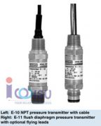 CẢM BIẾN ÁP SUẤT C-10