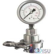 ĐỒNG-HỒ-ÁP-SUẤT-GESA-DÙNG-CHO-THÉP-KO-RỈ-