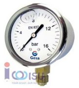 ĐỒNG-HỒ-ÁP-SUẤT-GESA-M0301-