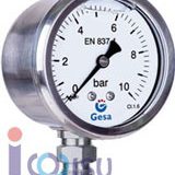 ĐỒNG-HỒ-ÁP-SUẤT-GESA-M0305