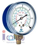 ĐỒNG-HỒ-ĐO-ÁP-SUẤT-ĐIỆN-LẠNH-GESA-M0502-