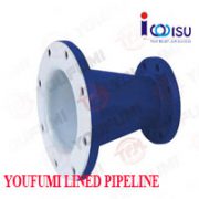 YOUFUMI PO LINED REDUCER