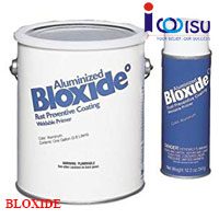 BLOXIDE° RUST PREVENTATIVE