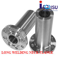 LONG WELDING NECK FLANGE CLASS 300 LONG WELDING NECK FLANGE CLASS 300