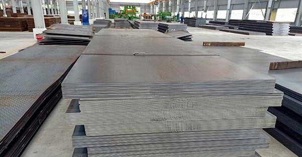 THÉP NHẬT BẢN CHẤT LƯỢNG CAO THÉP NHẬT BẢN CHẤT LƯỢNG CAO