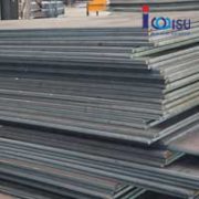 THÉP TẤM NHẬT BẢN SS490-THÉP TẤM JAPAN-THÉP TẤM NHẠT