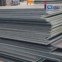 THÉP TẤM NHẬT BẢN SS490 THÉP TẤM NHẬT BẢN SS490