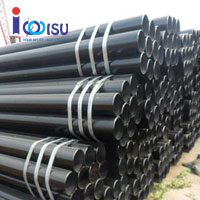 ỐNG THÉP ĐÚC NHẬT BẢN ASTM A106 GR.B
