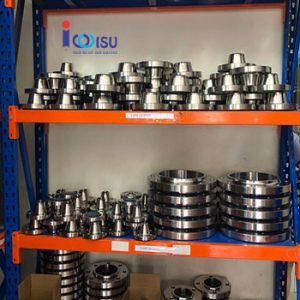 MẶT BÍCH CỔ CAO 150LB