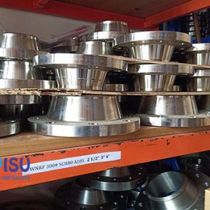 MẶT BÍCH CỔ CAO A182