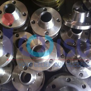 MẶT BÍCH CỔ CÁO 150LB