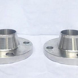 MẶT BÍCH INOX 316 CLASS 150