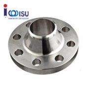MẶT BÍCH INOX 316 CLASS 150 WNRF