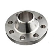 MẶT BÍCH INOX 316 CLASS 150 WNRF 8