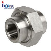 RẮC CO REN ÁP LỰC