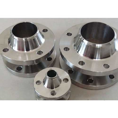 WNRF FLANGE A182 F316 CLASS 150 8 INCH WNRF FLANGE A182 F316 CLASS 150 8 INCH