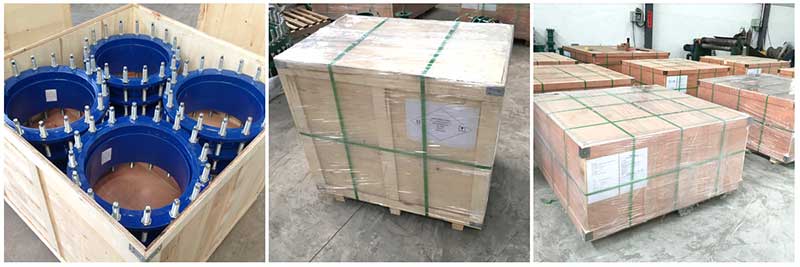 KHỚP NỐI MỀM GANG KHỚP NỐI MỀM GANG