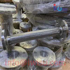 KHỚP NỐI INOX CHỐNG RUNG-KHỚP NỐI MỀM CHỐNG RUNG INOX KHỚP NỐI INOX CHỐNG RUNG-KHỚP NỐI MỀM CHỐNG RUNG INOX