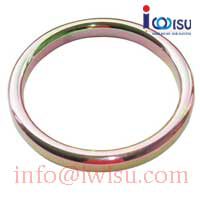KLINGER RING TYPE JOINT TYPE R OVAL