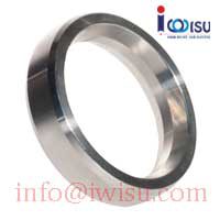 KLINGER RING TYPE JOINT TYPE RX