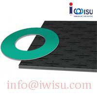KLINGERSIL C-4324 COMPRESSED FIBRE