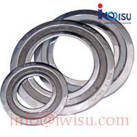 SPIRAL WOUND GASKETS - VÒNG ĐỆM KIM LOẠI LÀM KÍN