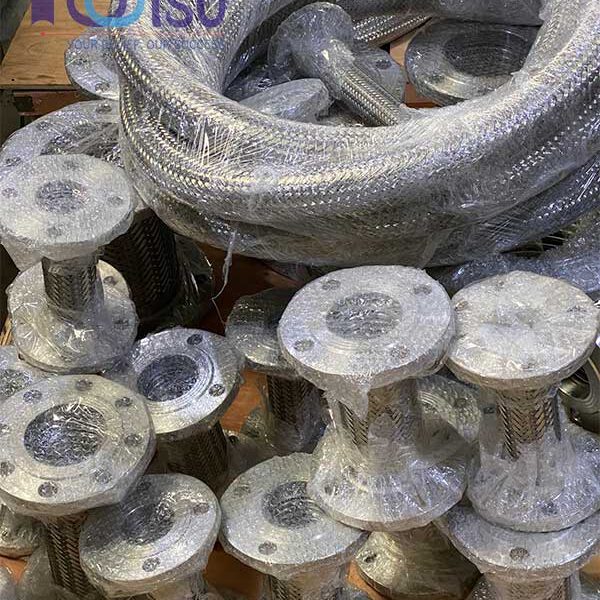 khớp nối chống rung inox 304-inox 316- khớp nối giãn nở inox 304-inox 316 khớp nối chống rung inox 304-inox 316- khớp nối giãn nở inox 304-inox 316